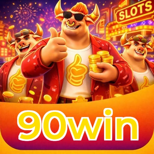 RTP teórico em slots