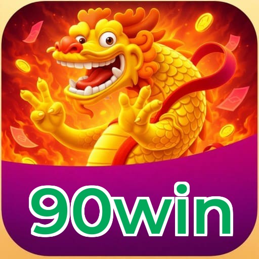 PIX instantâneo Brasil na 90win