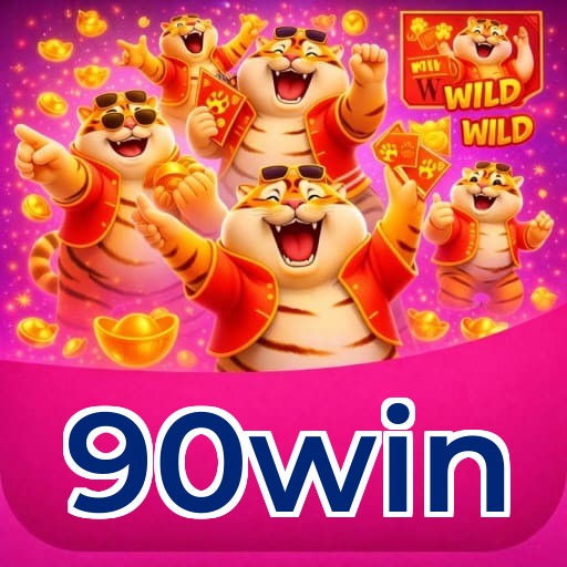Estatísticas 90win