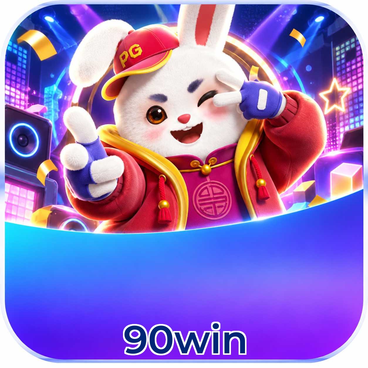 90win com RTP verificado e jogos auditados pela eCOGRA