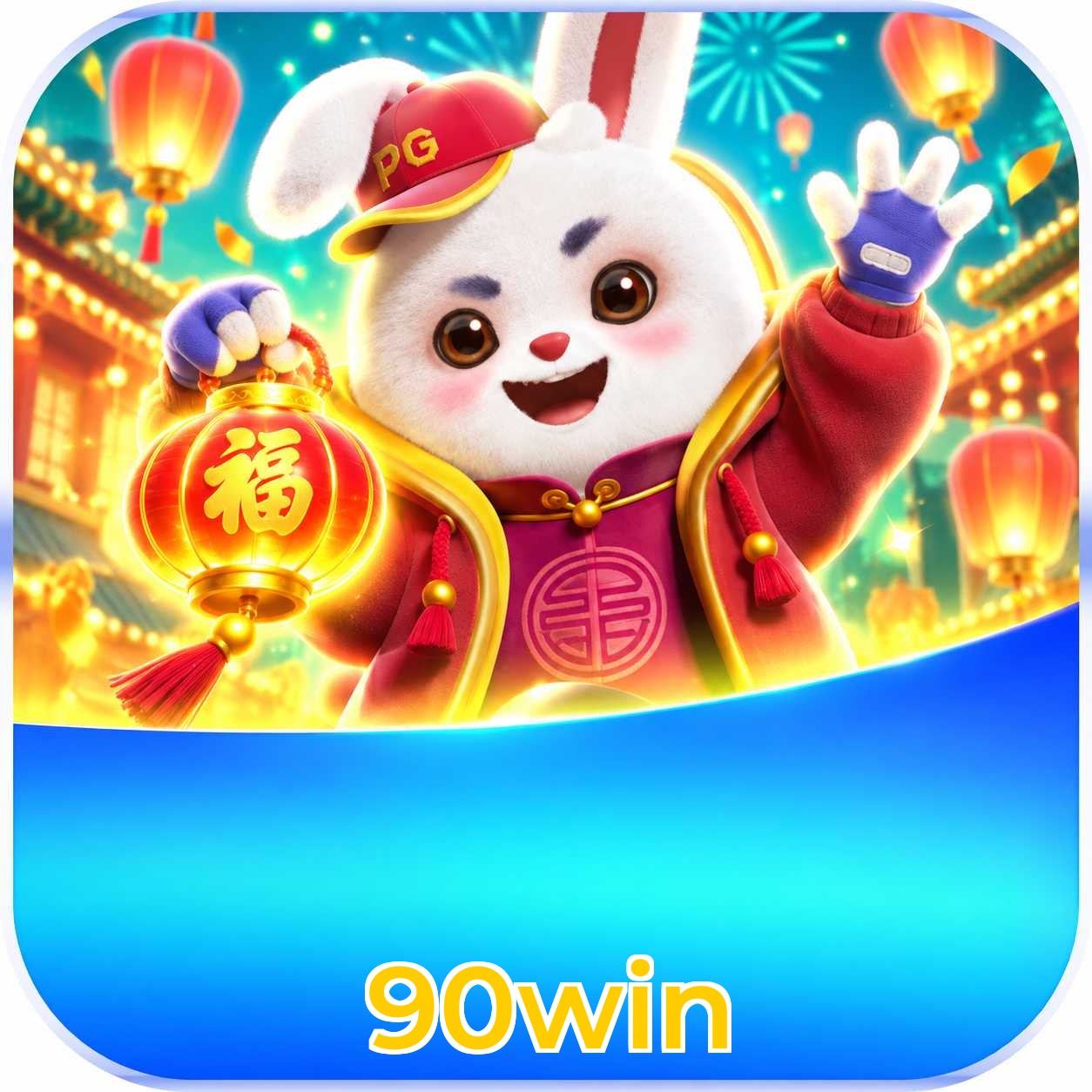 90win