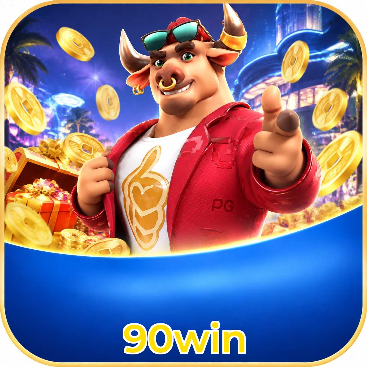 90win licenciado com transparência e jogo responsável