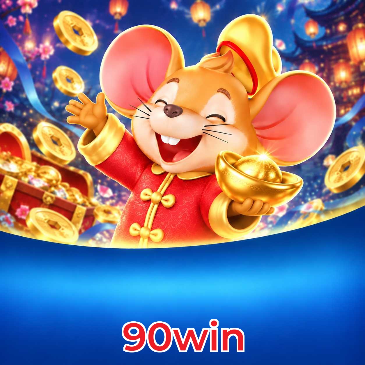 Como entrar no canal @90winoficial no Telegram em 5 passos