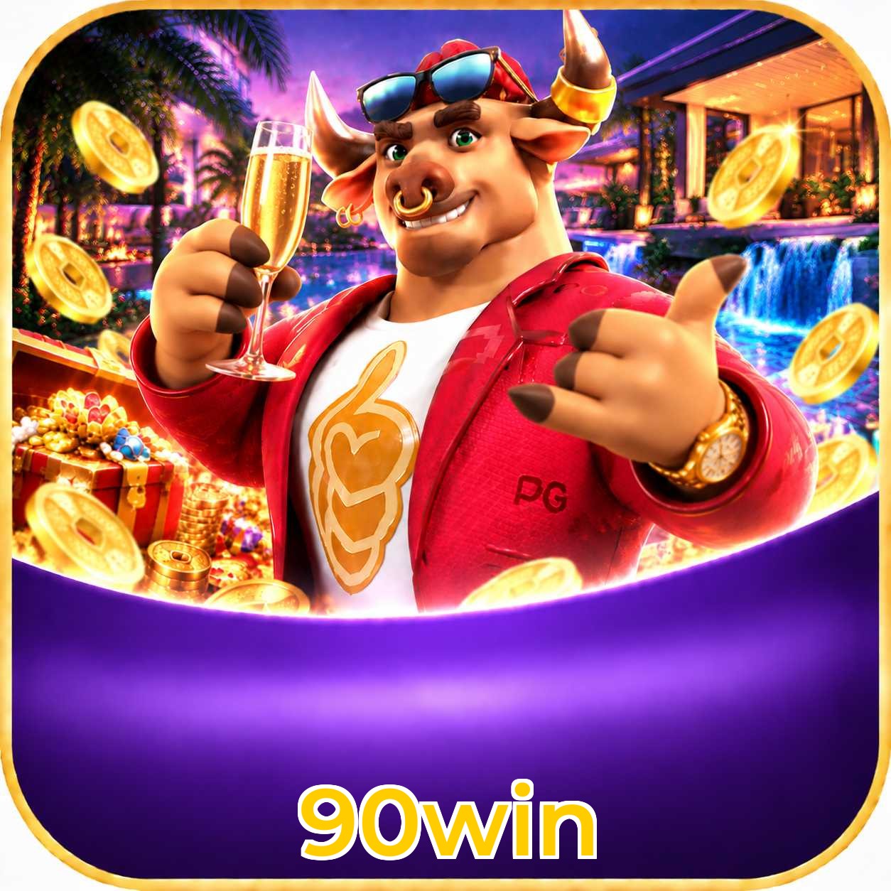 Estratégias comprovadas para Fortune Games na 90win