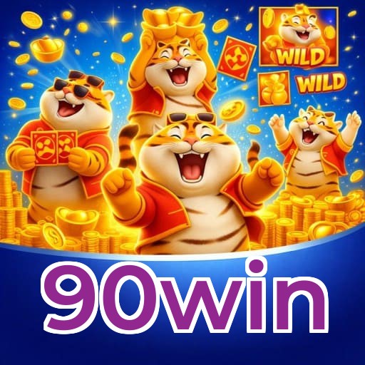 Download Android APK