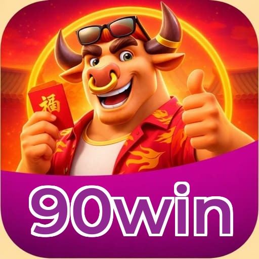 Catálogo de jogos 90win com fornecedores Pragmatic Play, Evolution, NetEnt