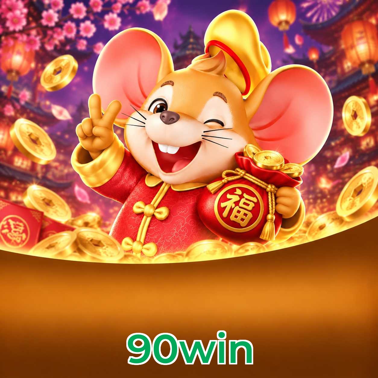 Sindicatos oficiais 90win — multiplique suas chances na loteria