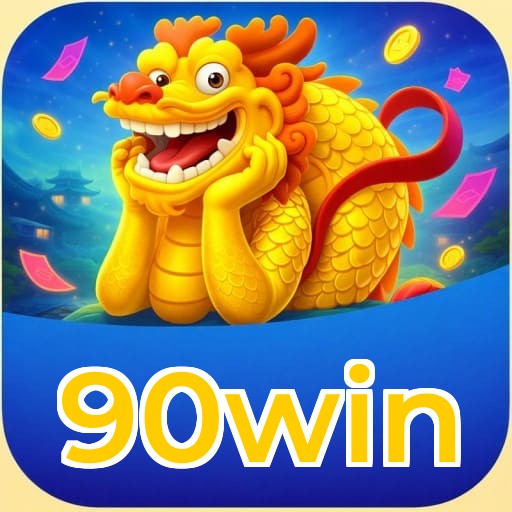 Fortune Ox slot
