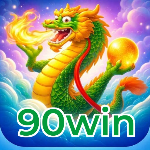 Página de download 90win