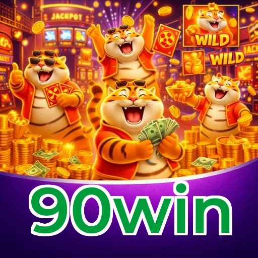 Fortune Tiger slot