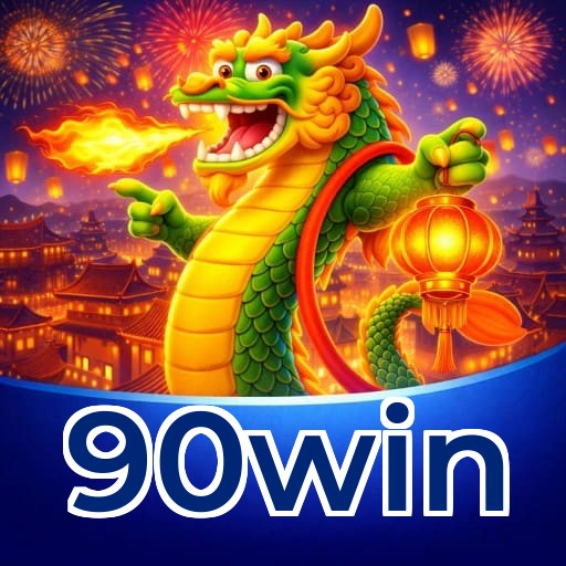 Resumo visual de bônus e campanhas 90win