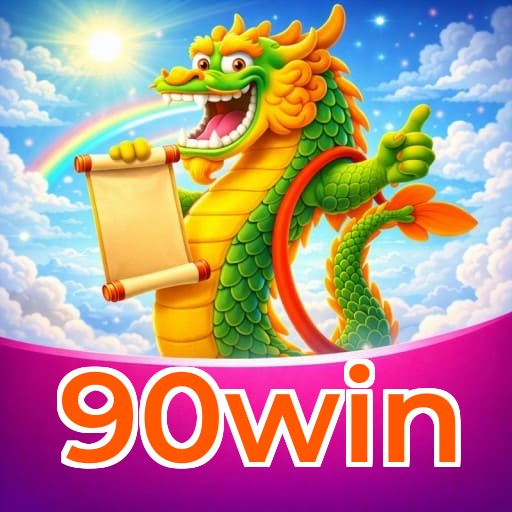Atalho iOS 90win