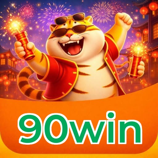 FAQ 90win Brasil