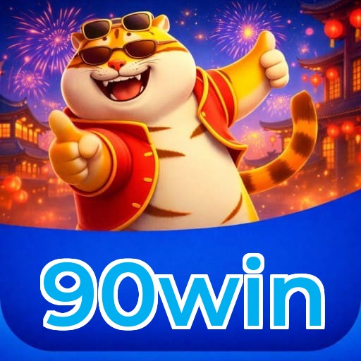 APK Android 90win