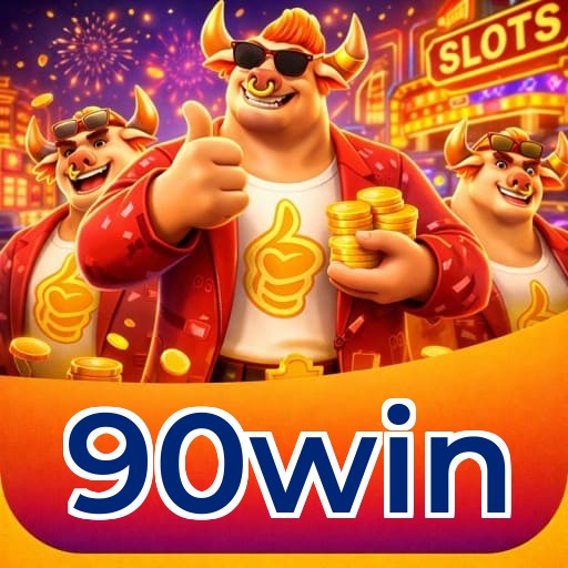 Outros jogos de sorte instantânea