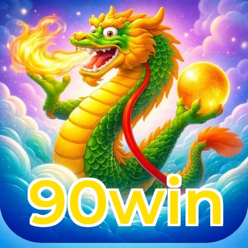 Requisitos do APK 90win para Android