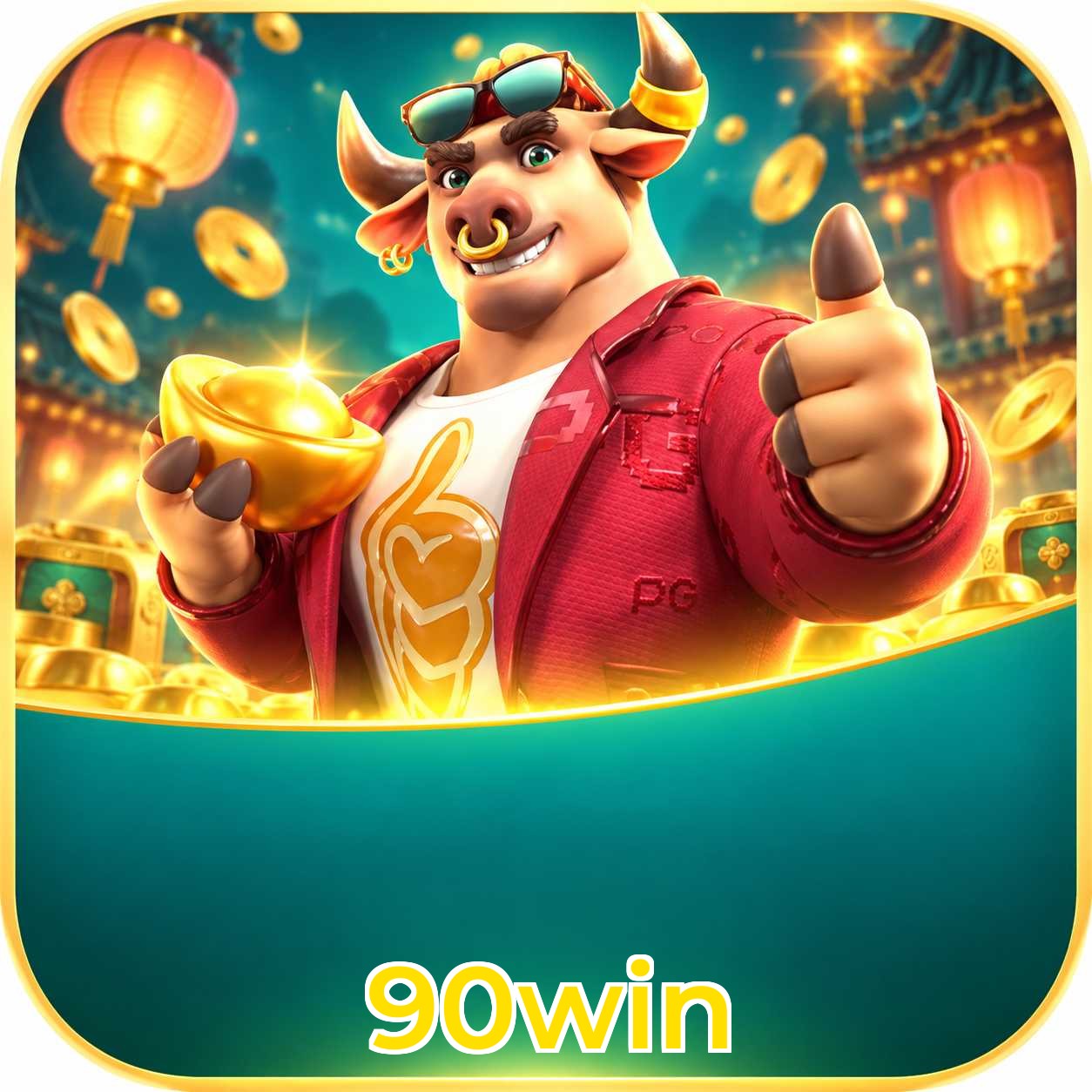 Jackpots milionários disponíveis para ganhar na 90win