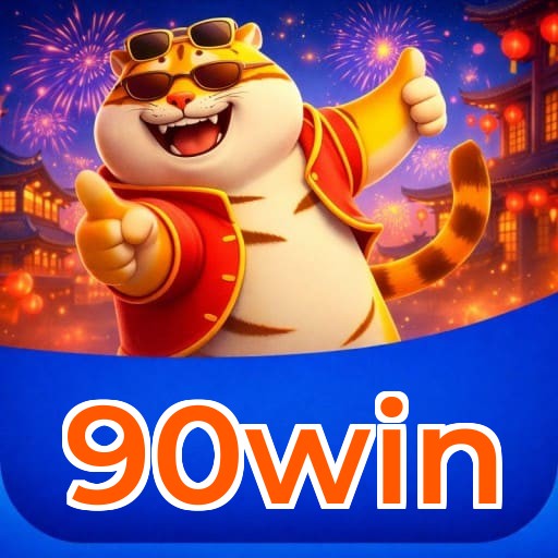 Infográfico RTP top jogos 90win