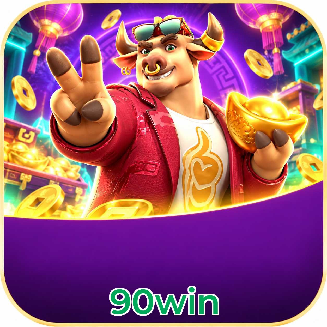 Plataforma 90win - experiência mobile certificada e transparente