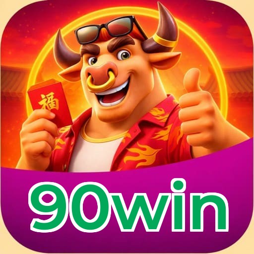 Permissões do app
